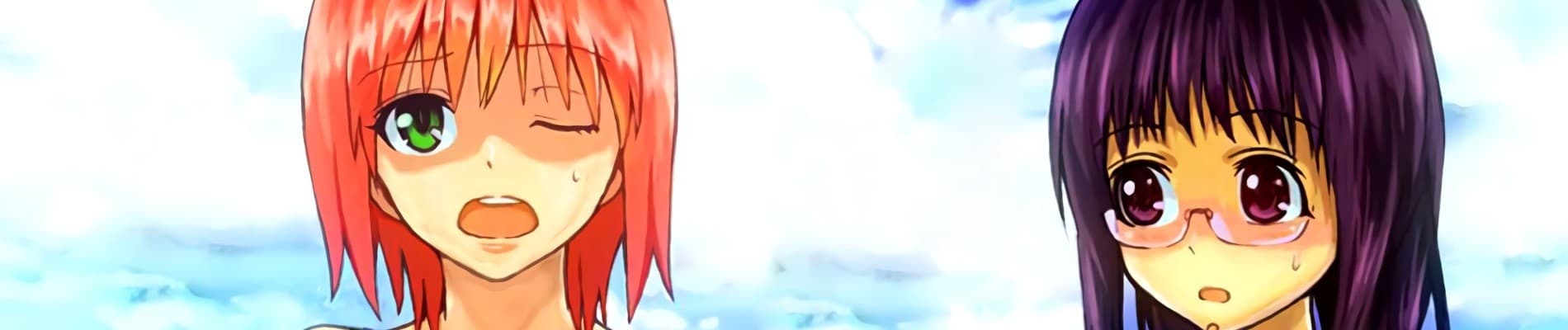 Ore ga Doutei wo Sutetara Shinu Ken ni Tsuite