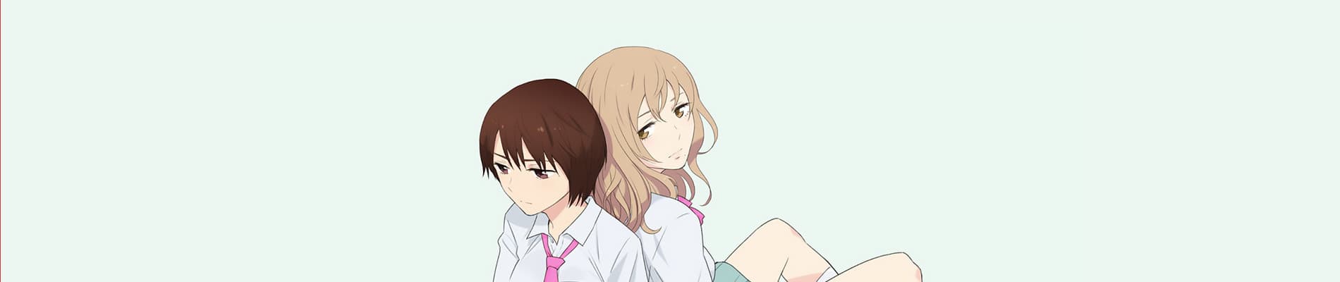 Himegoto: Juukyuusai no Seifuku