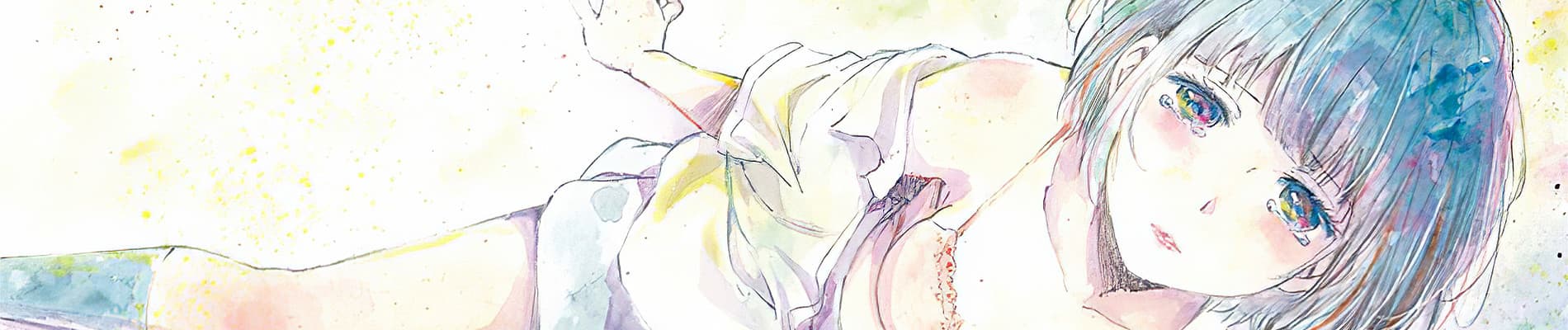 Kuzu no Honkai