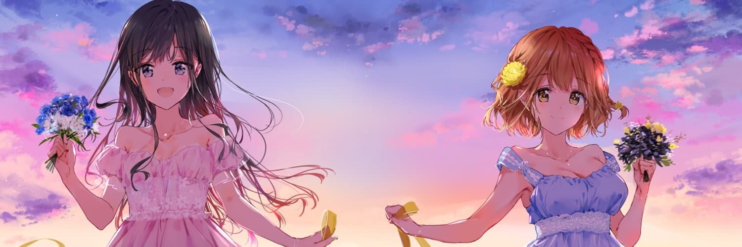 Masamune-kun no Revenge