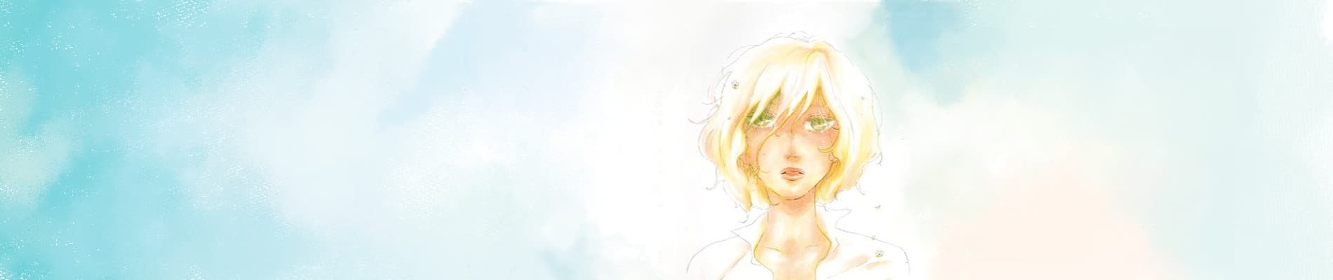 Hibari no Asa