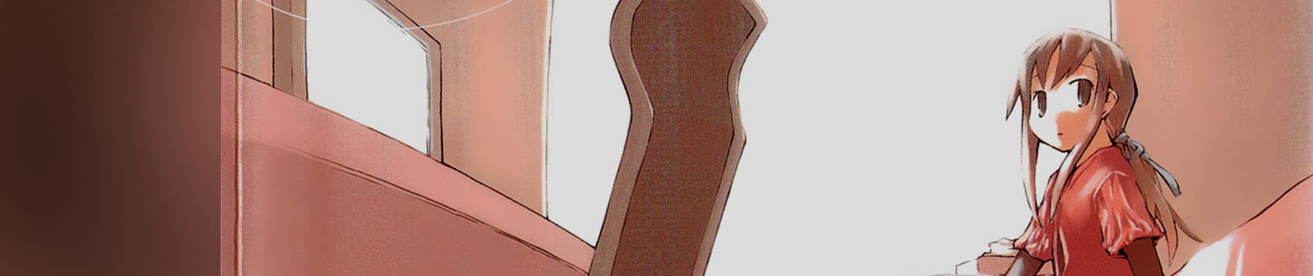 Suki mo Yoi