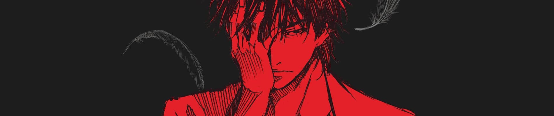 Aku no Kyouten