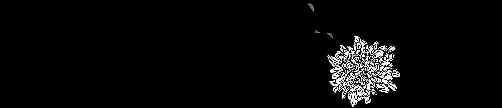 Jugeume Gwanhayeo