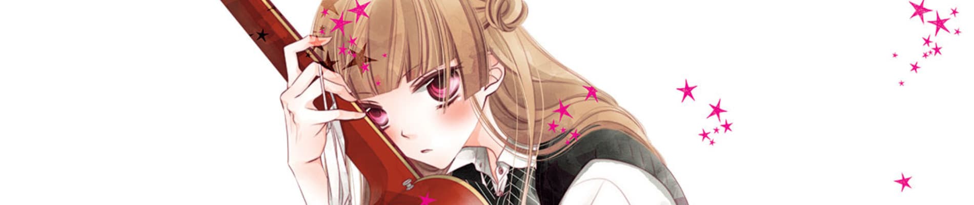 Fukumenkei Noise