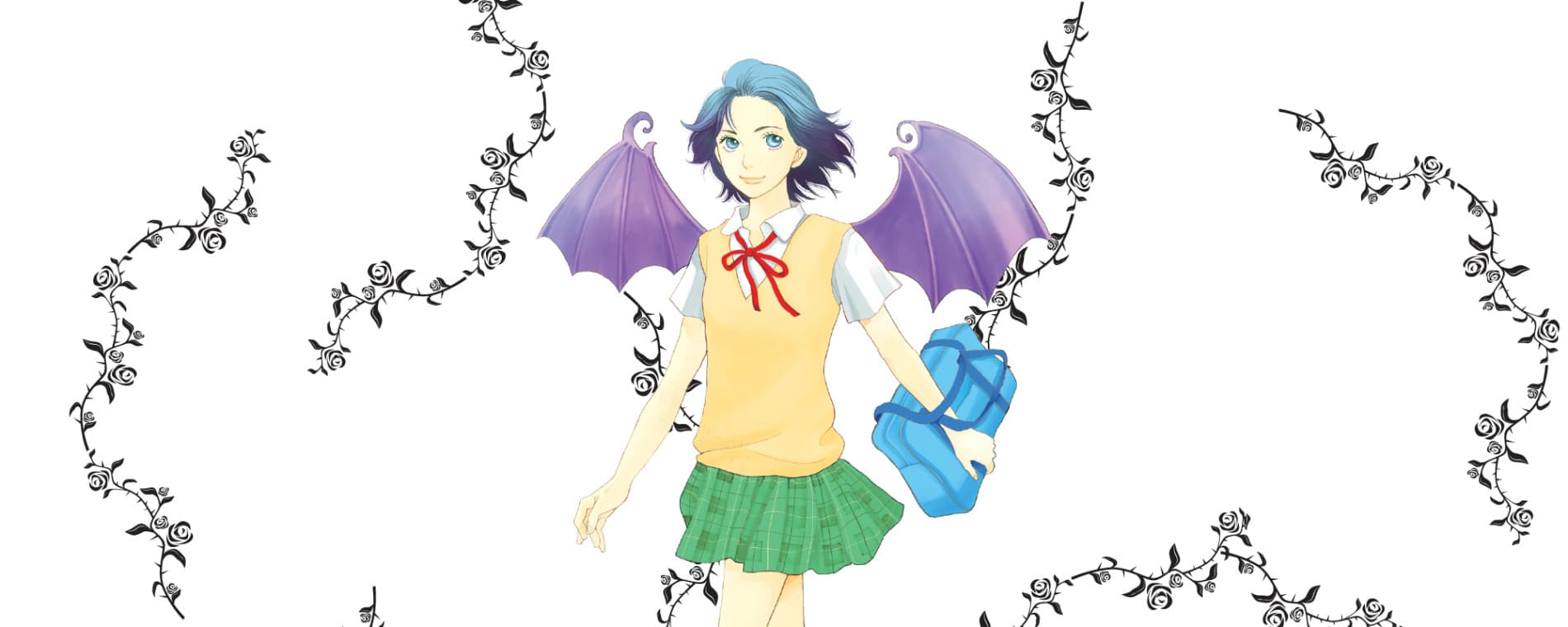 Ibara no Kanmuri