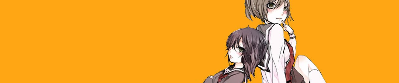 Inugami-san to Nekoyama-san