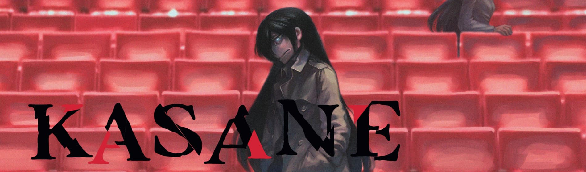 Kasane