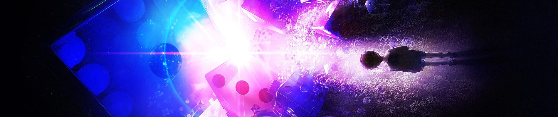 DICE