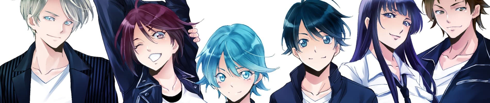 Fuuka