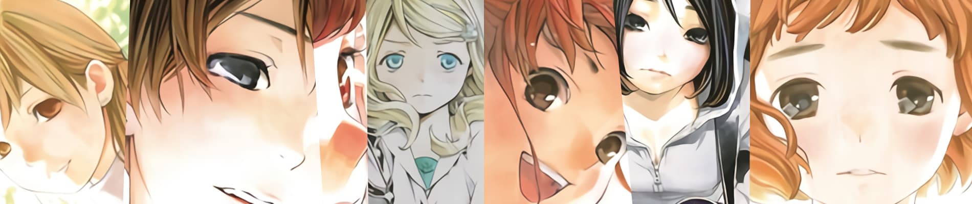 Soredemo Boku wa Kimi ga Suki