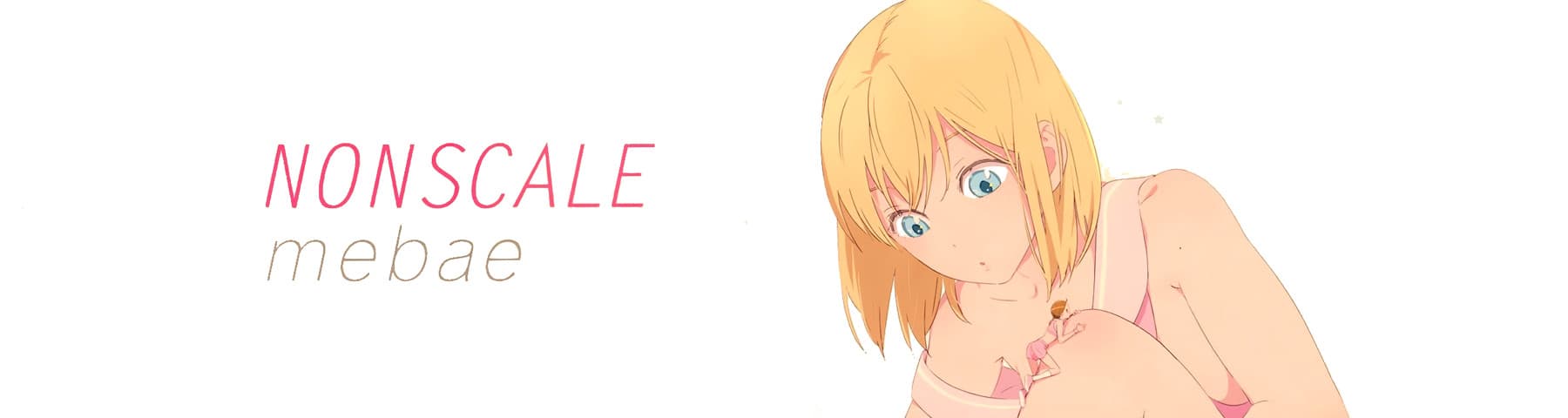 Nonscale
