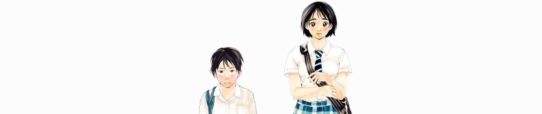 Fujiyama-san wa Shishunki