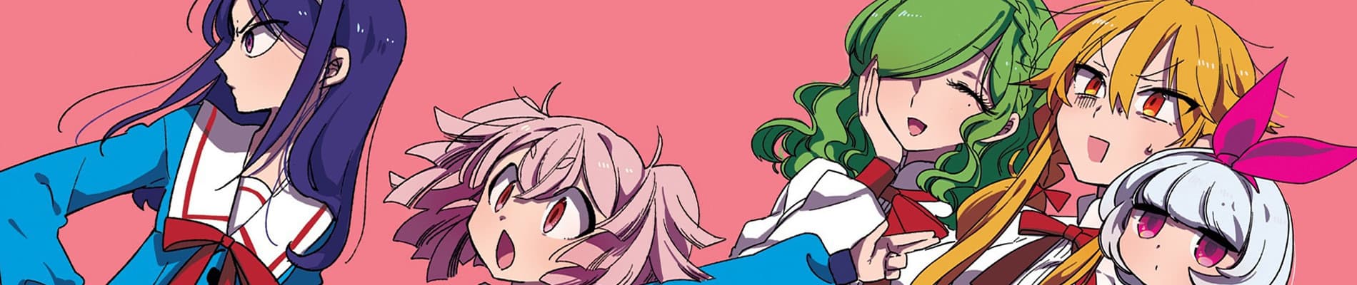 Opapagoto