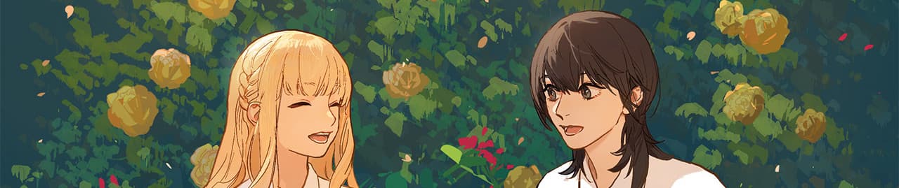 Tamen De Gushi