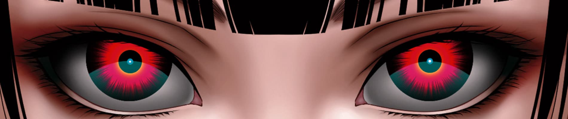Kakegurui
