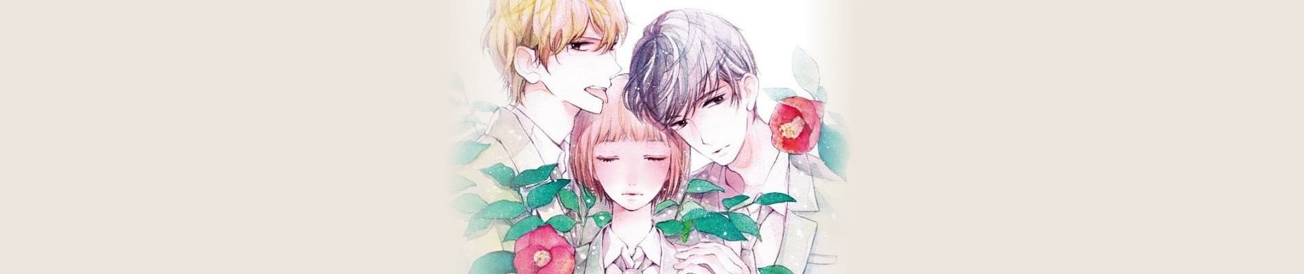 Sora wo Kakeru Yodaka