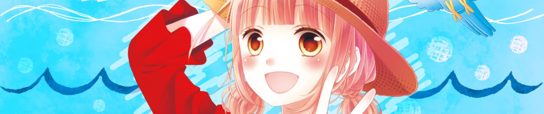 Tsubasa to Hotaru