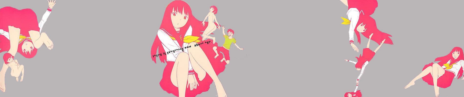 Hen na Nee-san