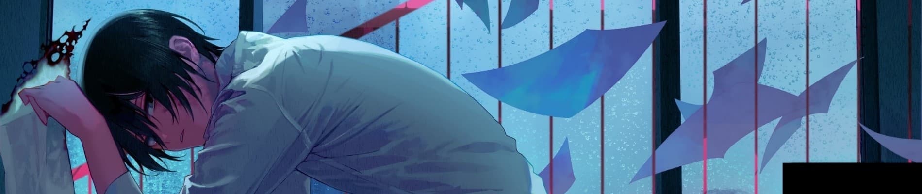 Isekai Meikyuu no Saishinbu wo Mezasou