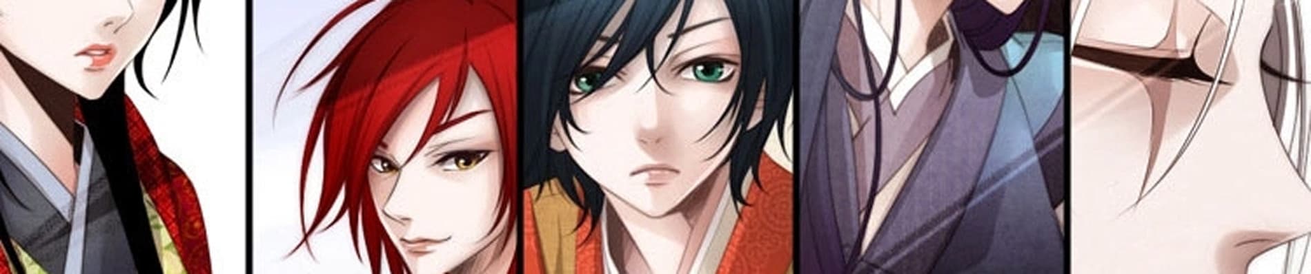 Sibiya