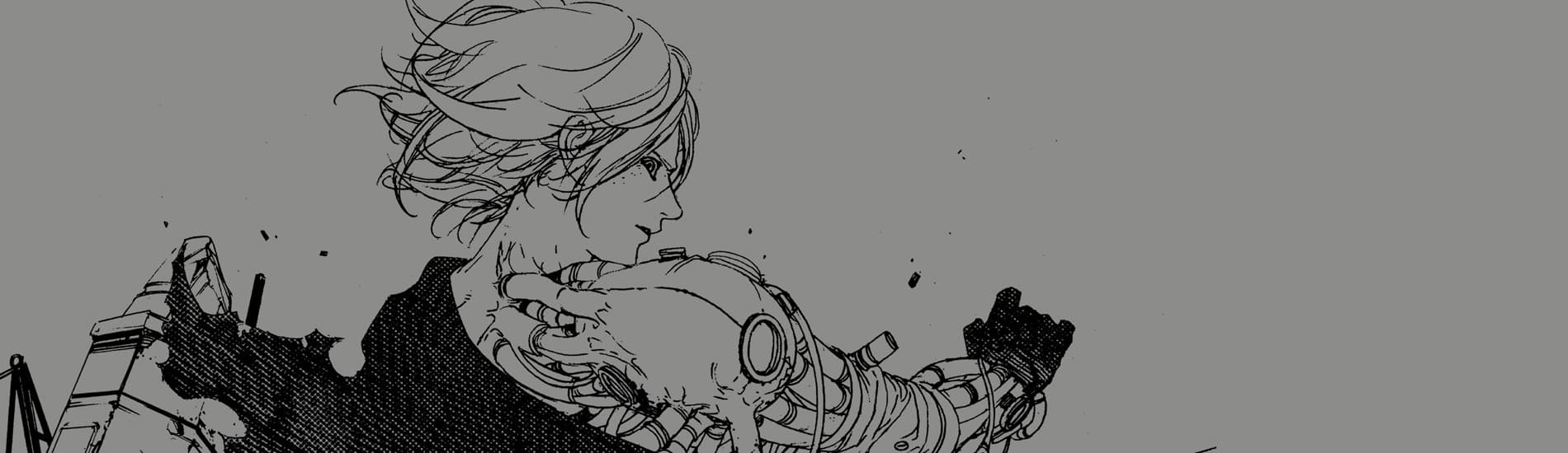 Levius