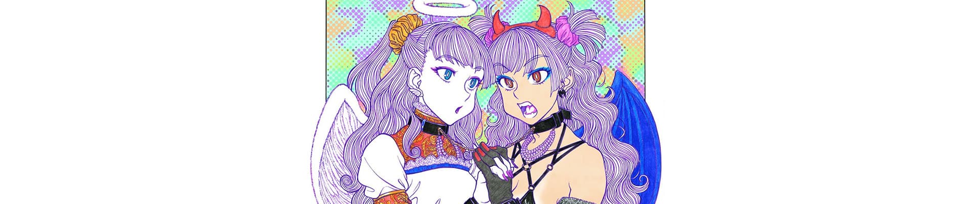 Oshiete! Galko-chan