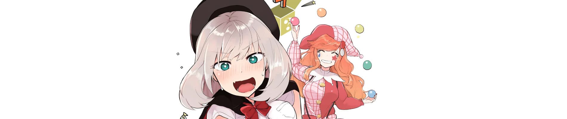 Tejina Senpai