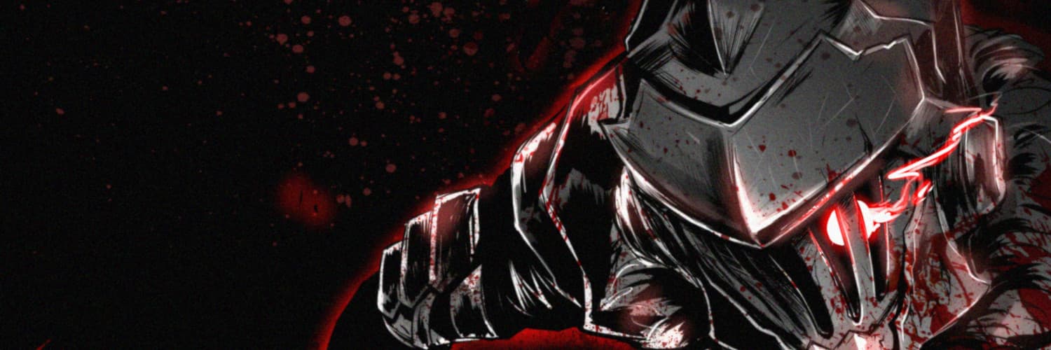 Goblin Slayer