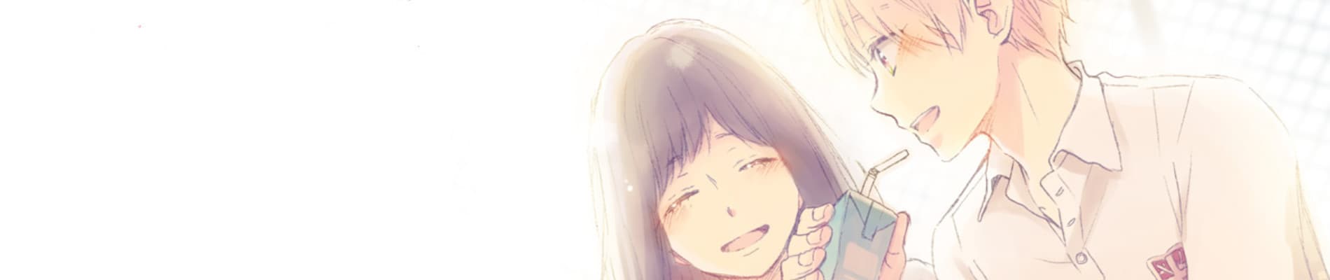 Ohayou, Ibarahime