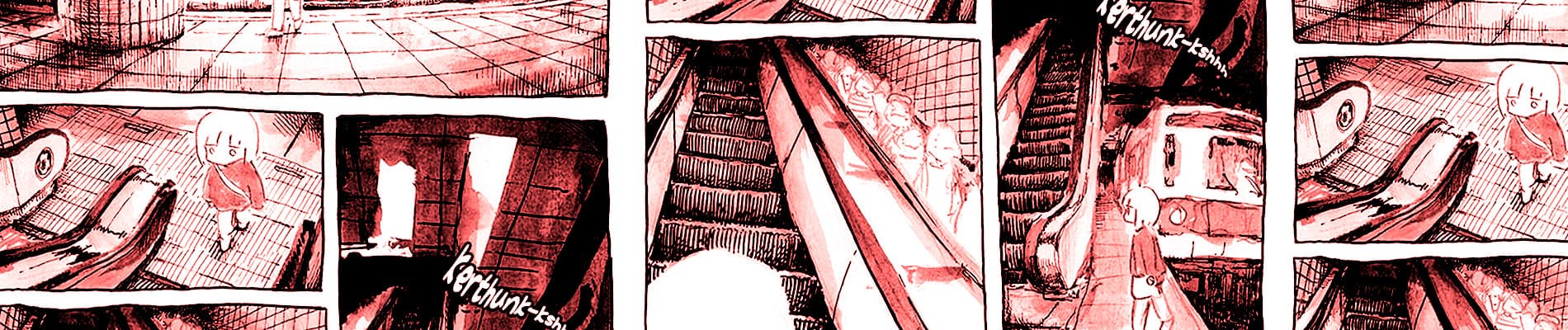 Jigoku