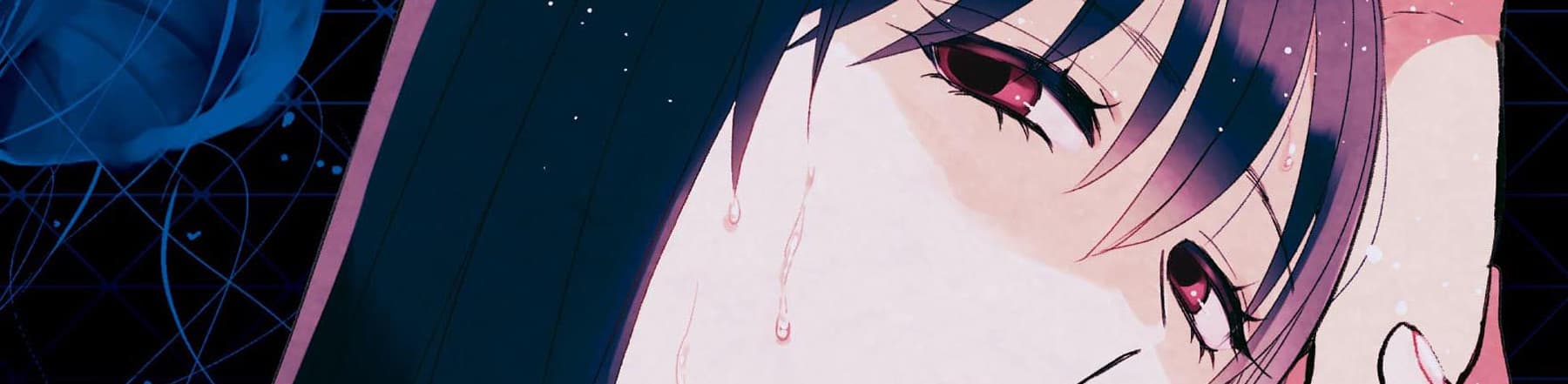 Last Menhealer
