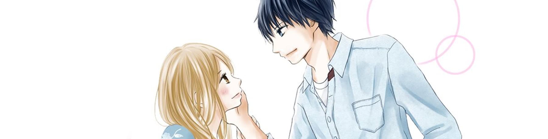 Perfect World