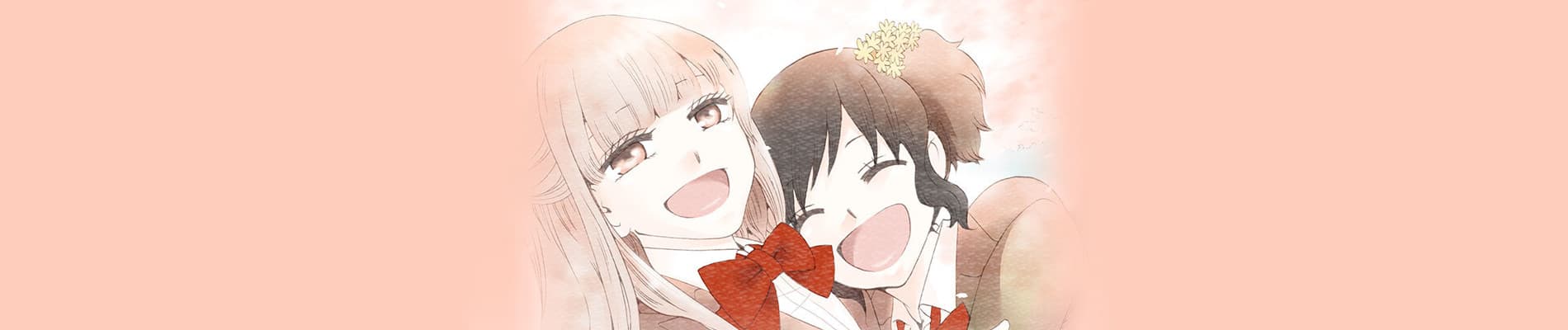 Chuusotsu Worker kara Hajimeru Koukou Seikatsu