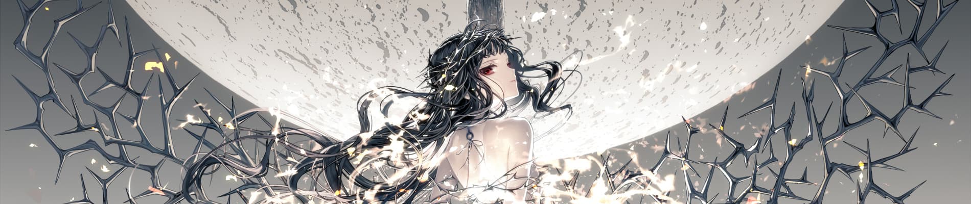 Isekai Goumon Hime