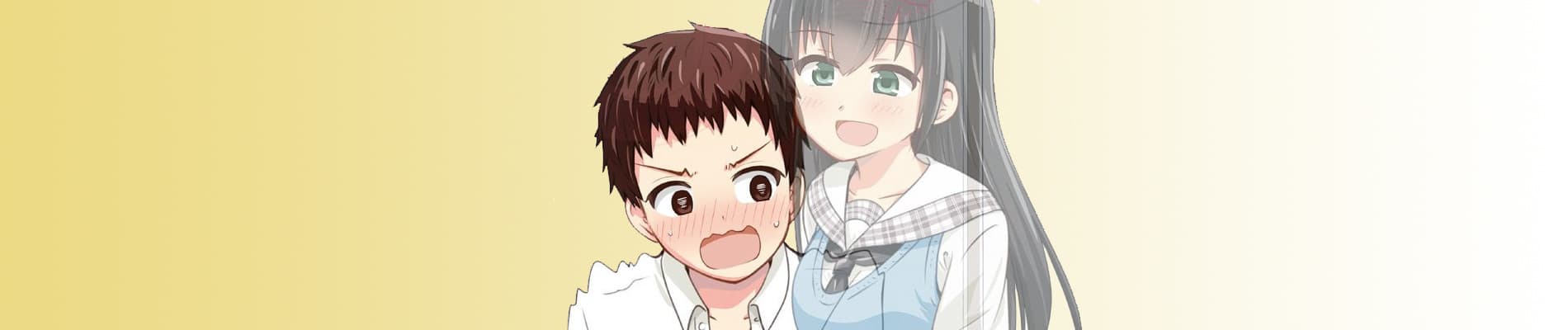Suki x Suki