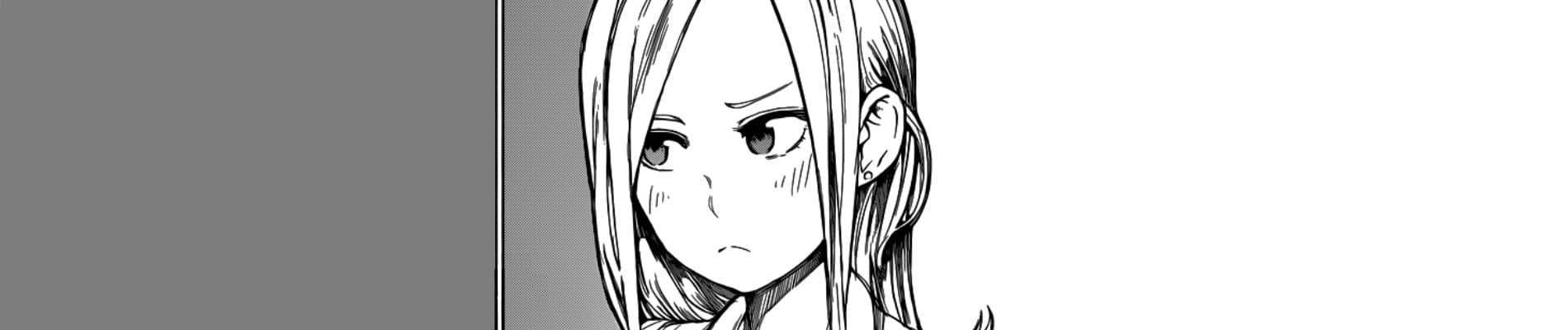 Batsu Gal