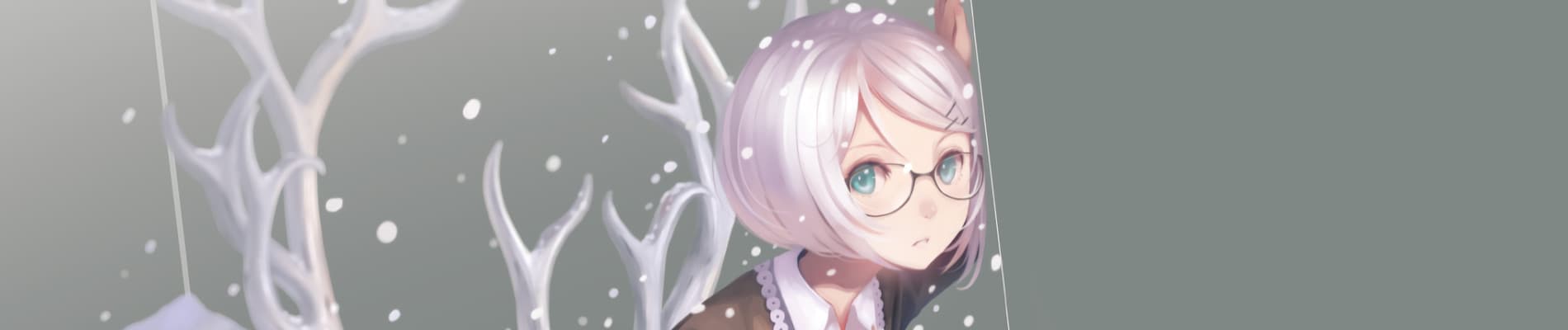 Okitegami Kyouko no Bibouroku