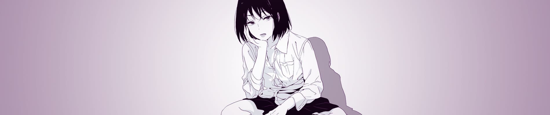 Batou Shoujo