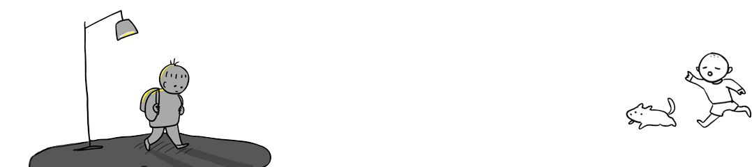 Aideul-eun Jeulgeopda