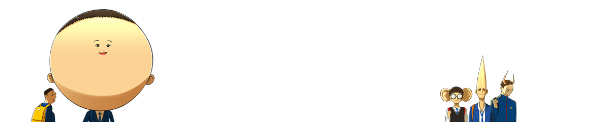 Pyeongbeomhan 8-ban
