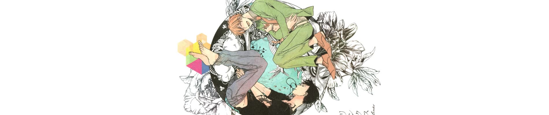 Links