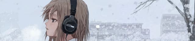 Koisuru Kiseichuu
