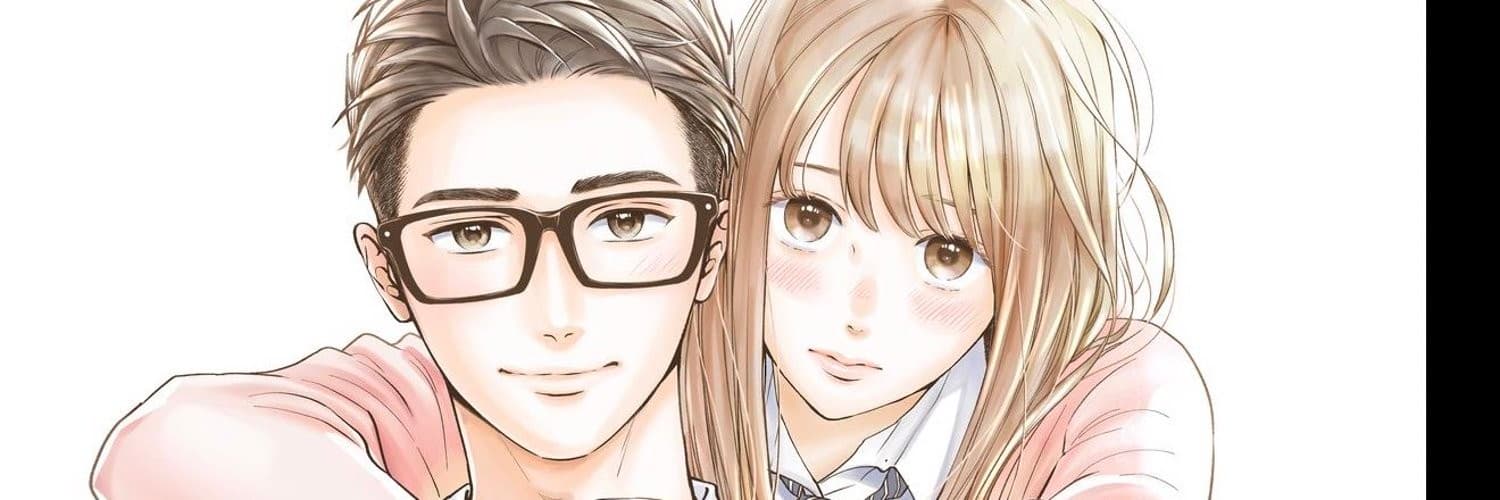 Living no Matsunaga-san