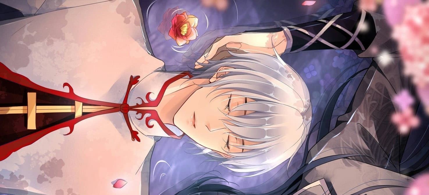 Ling Qi