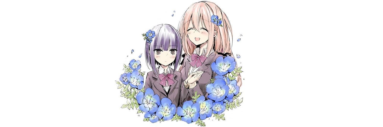 Strawberry Fields wo Mou Ichido