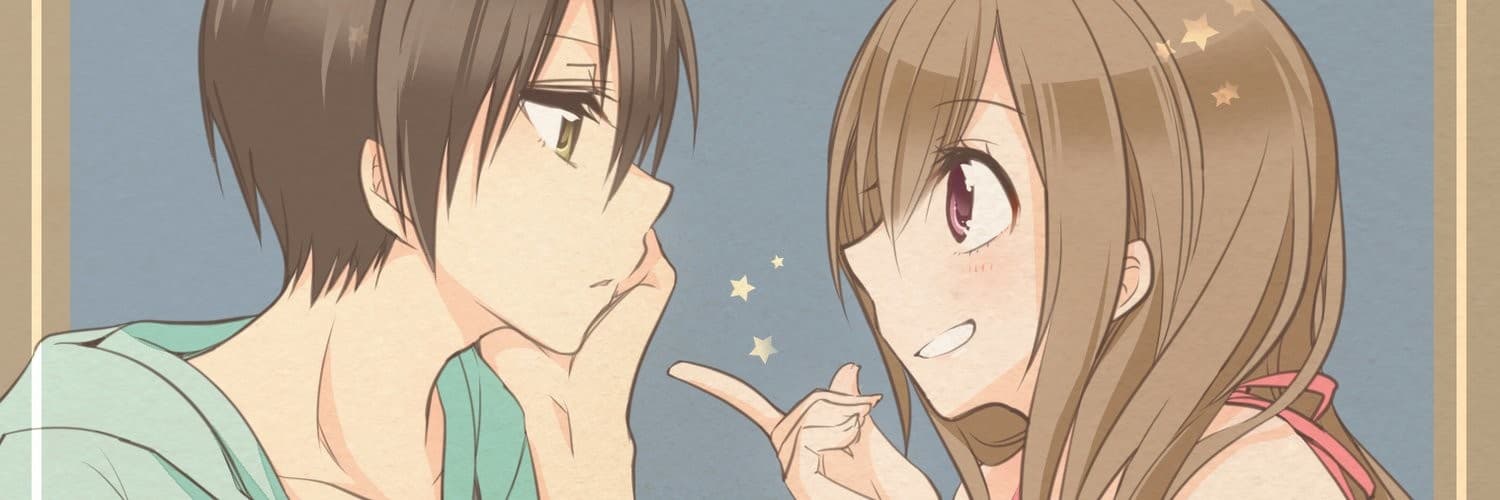 Koi to Utatane