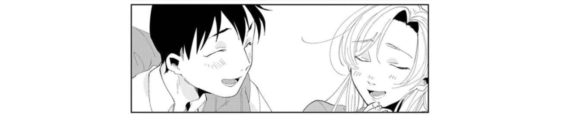 Jikkyou!! Izumi-kun no Koi Moyou