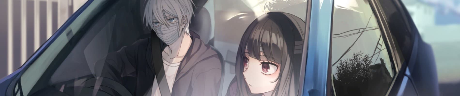 Sachi-iro no One Room