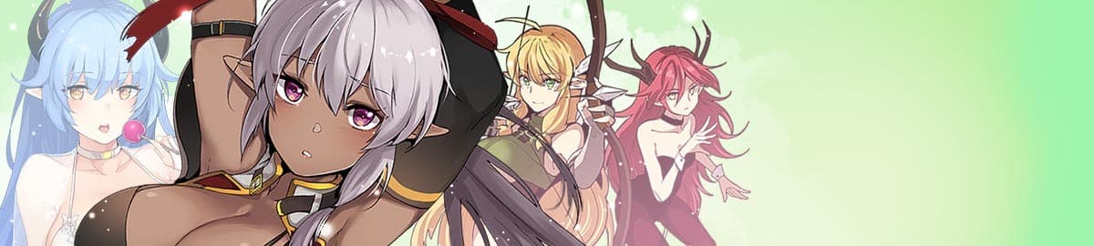Dungeon Juinnim
